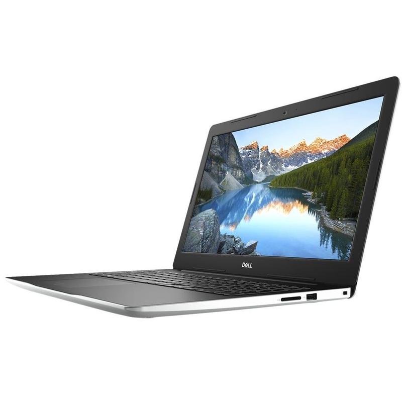 Dell inspiron13 5330 ジャンクP156G002 Dell ノートパソコン Inspiron 13 5330」の人気商品一覧 | 安い商品を